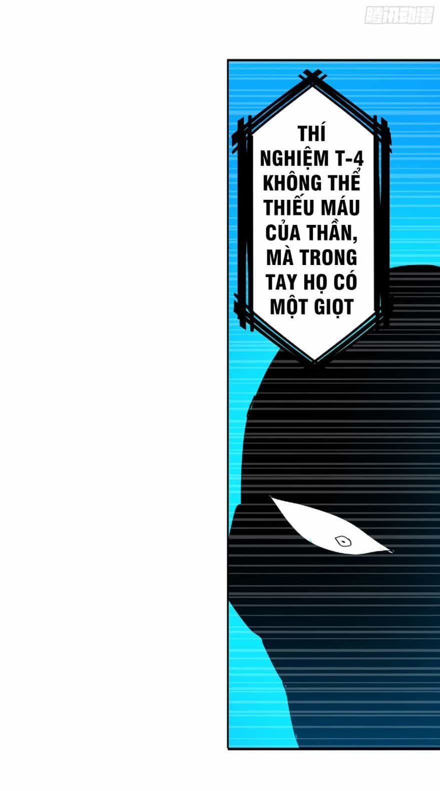 Anh Hùng ? Ta Không Làm Lâu Rồi - Chương 129 - ảnh 39