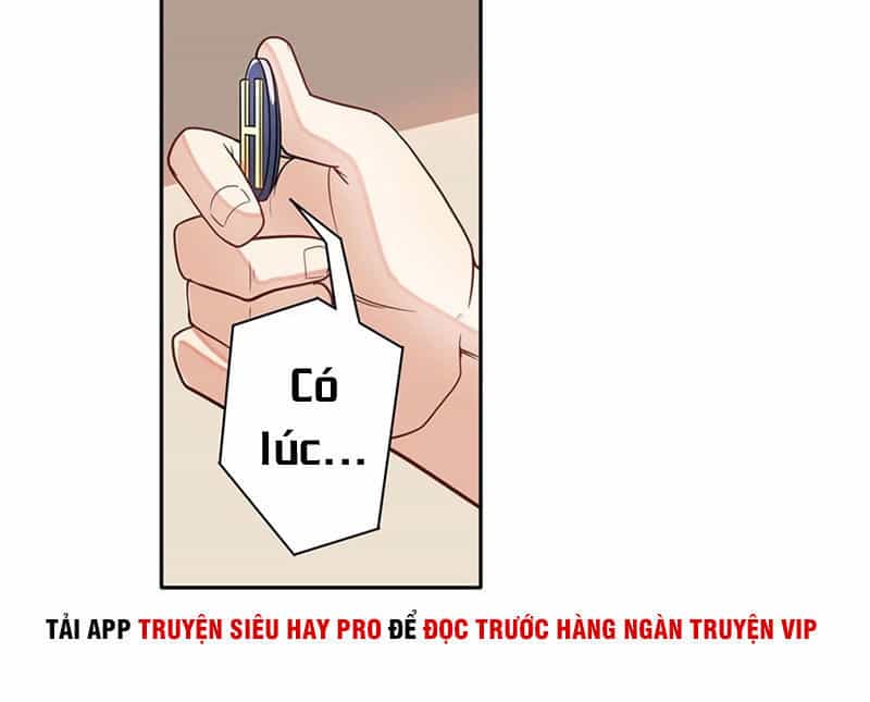 Anh Hùng ? Ta Không Làm Lâu Rồi - Chương 147 - ảnh 34
