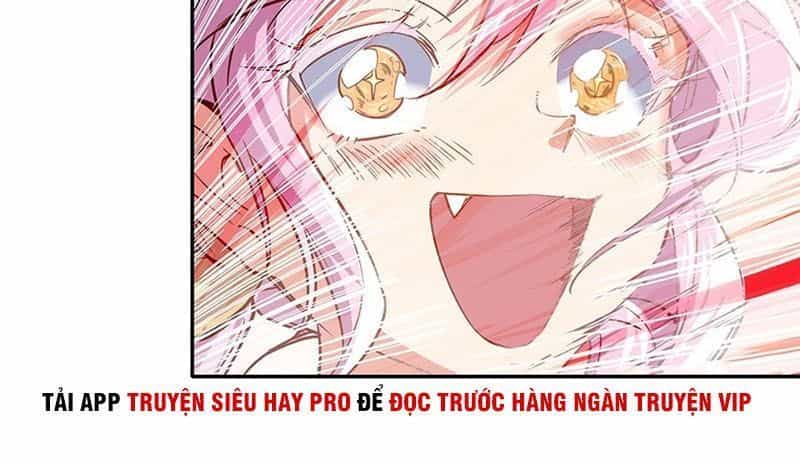 Anh Hùng ? Ta Không Làm Lâu Rồi - Chương 159 - ảnh 18