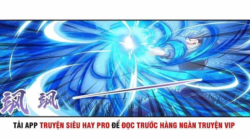 Anh Hùng ? Ta Không Làm Lâu Rồi - Chương 172 - ảnh 14