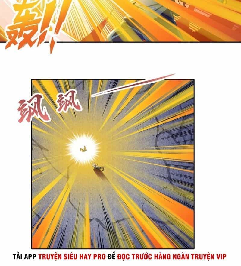 Anh Hùng ? Ta Không Làm Lâu Rồi - Chương 172 - ảnh 4