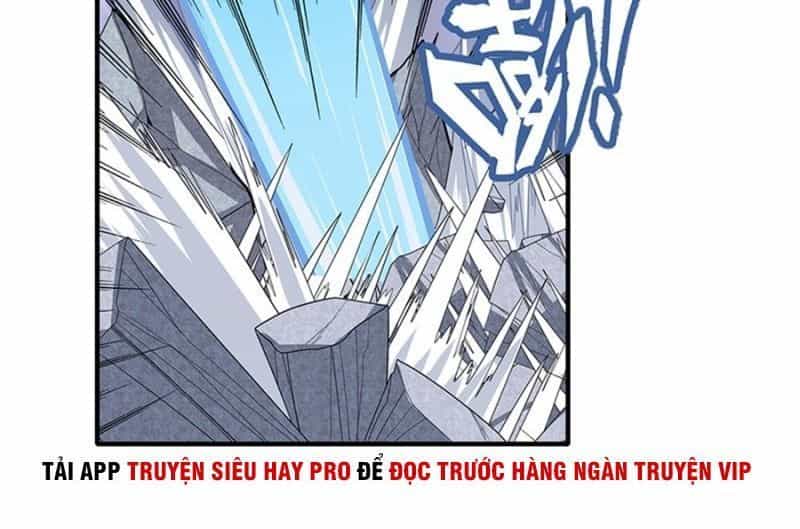 Anh Hùng ? Ta Không Làm Lâu Rồi - Chương 175 - ảnh 27