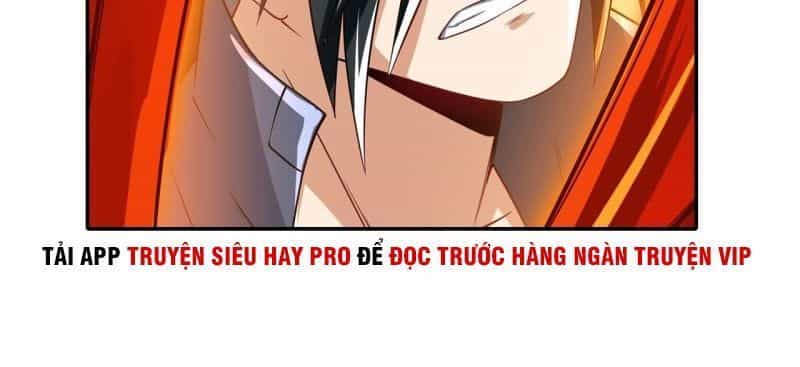 Anh Hùng ? Ta Không Làm Lâu Rồi - Chương 184 - ảnh 48