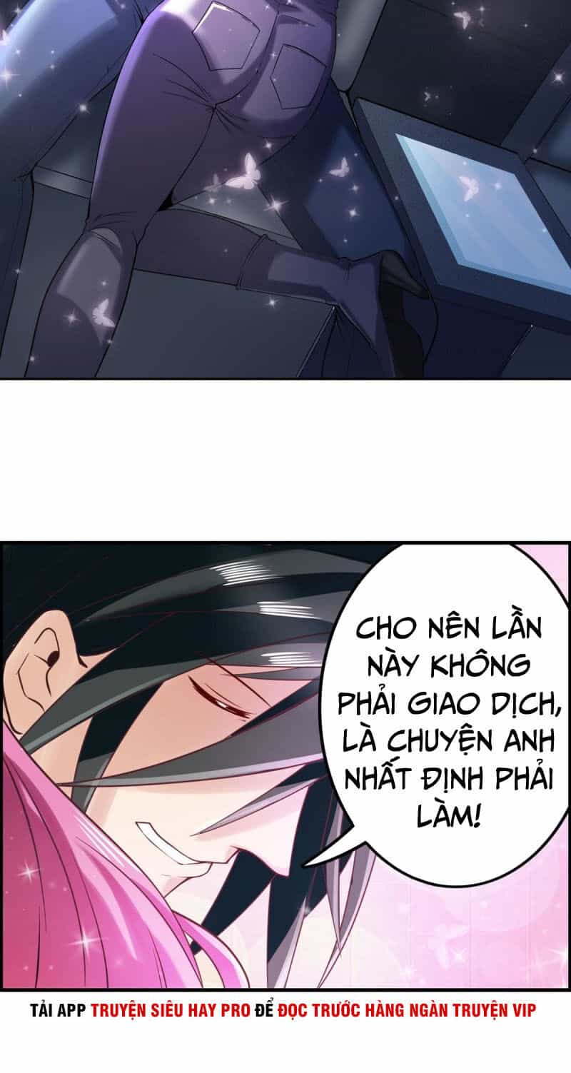 Anh Hùng ? Ta Không Làm Lâu Rồi - Chương 195 - ảnh 35