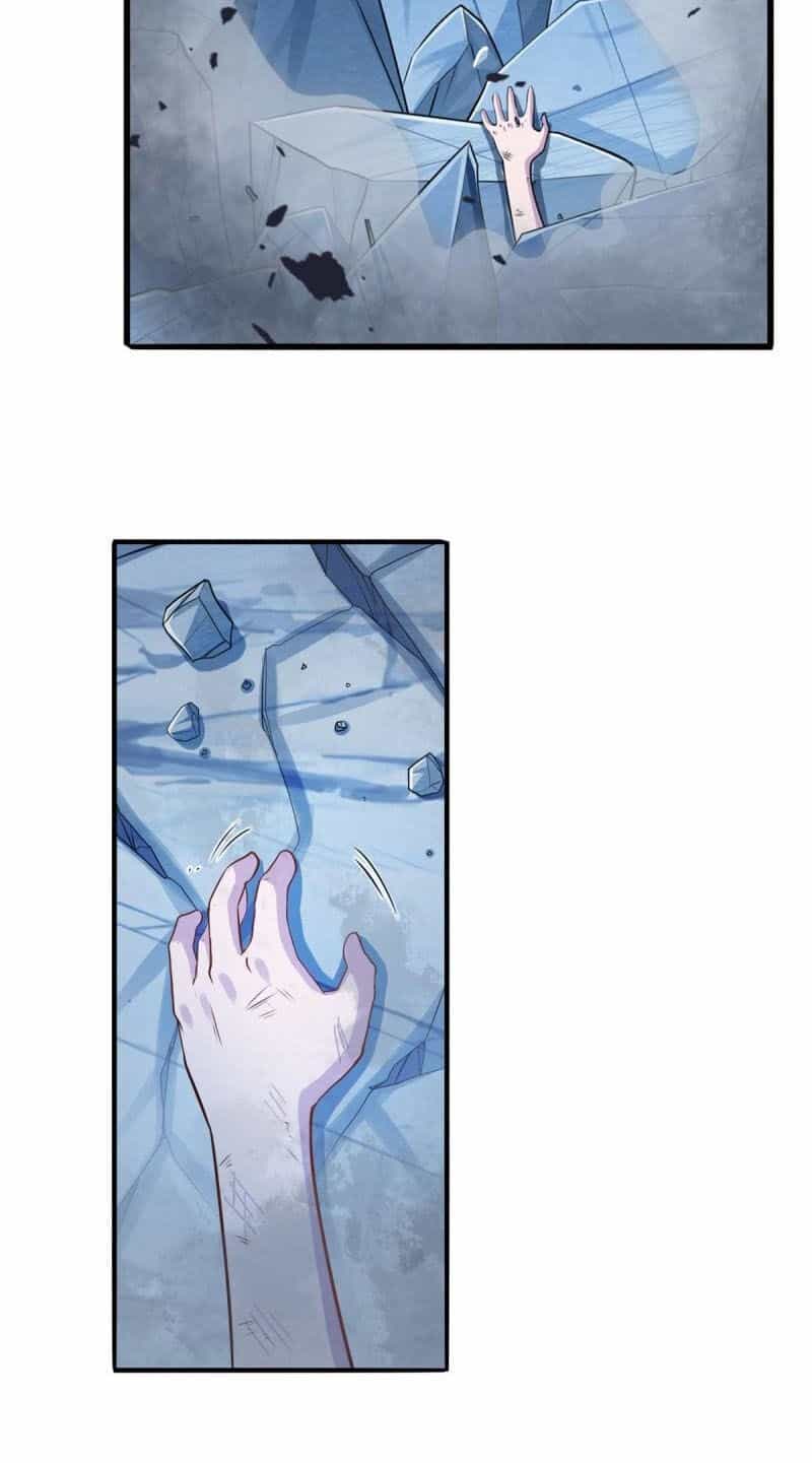 Anh Hùng ? Ta Không Làm Lâu Rồi - Chương 221 - ảnh 15