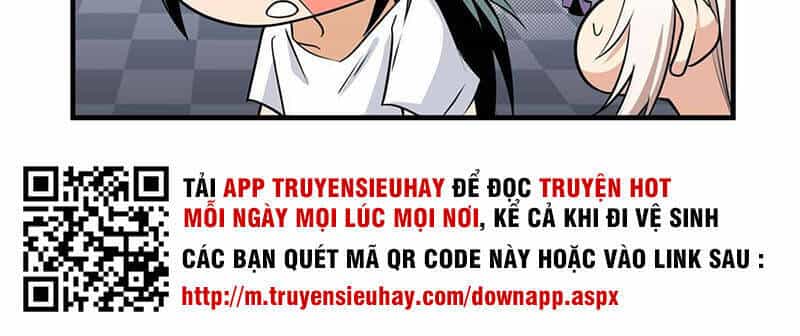 Anh Hùng ? Ta Không Làm Lâu Rồi - Chương 260 - ảnh 41
