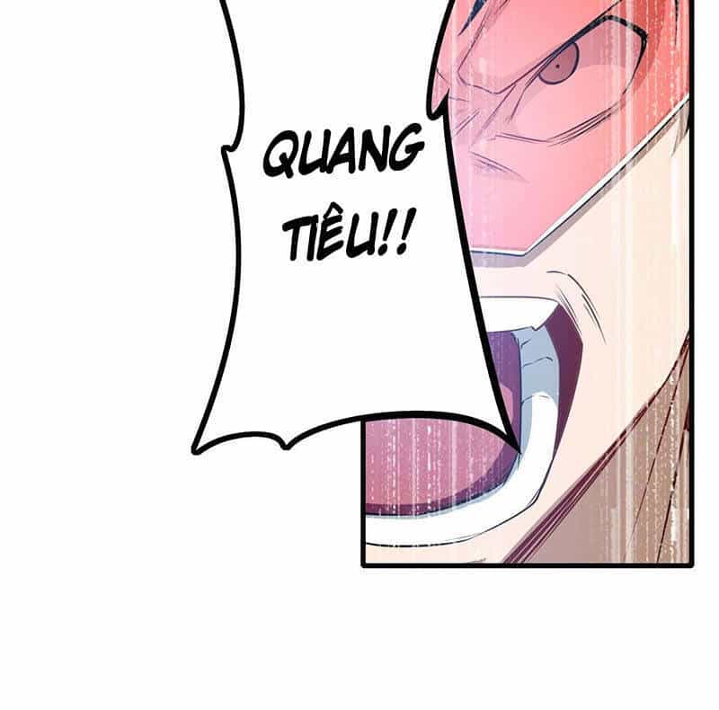 Anh Hùng ? Ta Không Làm Lâu Rồi - Chương 282 - ảnh 29
