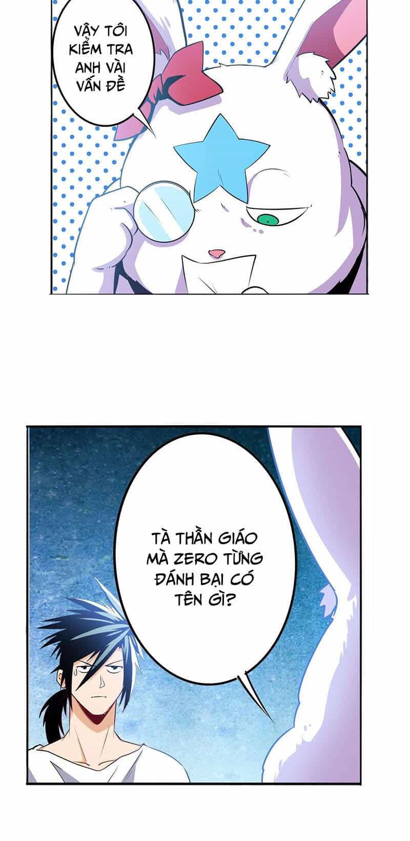 Anh Hùng ? Ta Không Làm Lâu Rồi - Chương 286 - ảnh 5