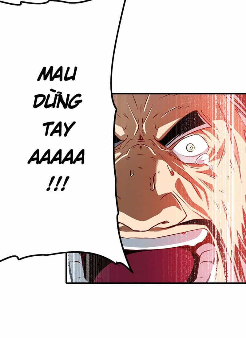 Anh Hùng ? Ta Không Làm Lâu Rồi - Chương 296 - ảnh 15