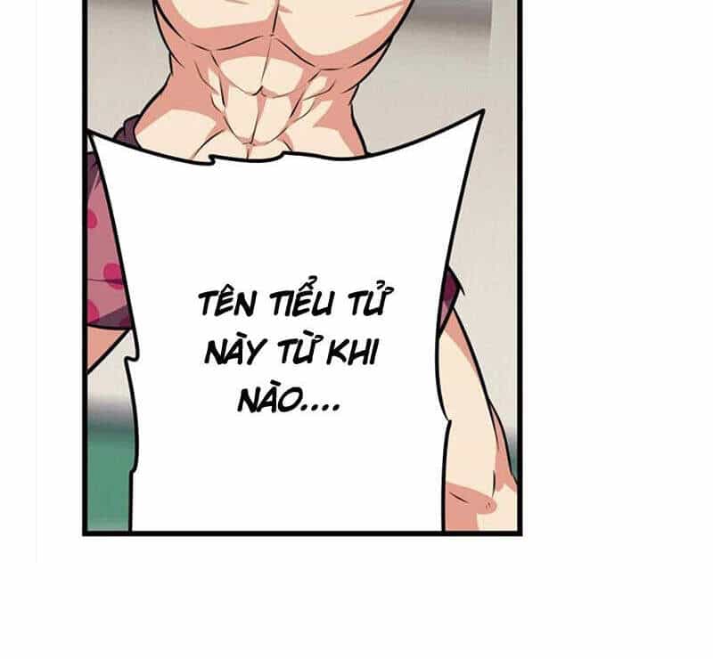 Anh Hùng ? Ta Không Làm Lâu Rồi - Chương 335 - ảnh 27