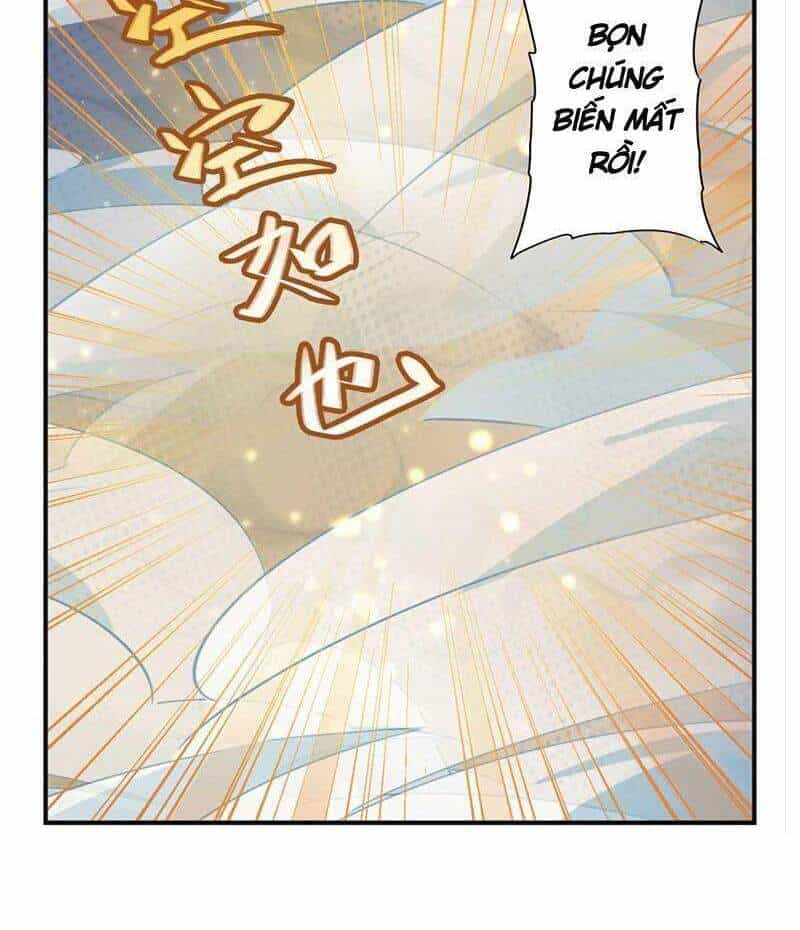 Anh Hùng ? Ta Không Làm Lâu Rồi - Chương 337 - ảnh 25