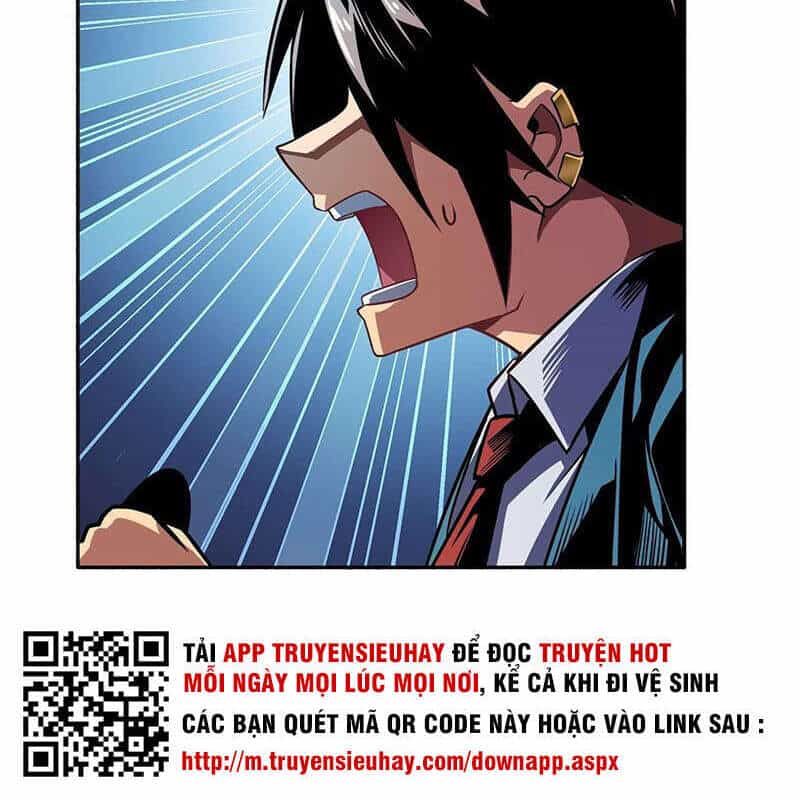 Anh Hùng ? Ta Không Làm Lâu Rồi - Chương 338 - ảnh 37