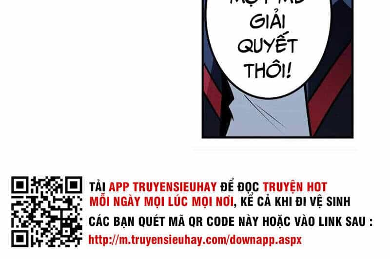 Anh Hùng ? Ta Không Làm Lâu Rồi - Chương 341 - ảnh 47