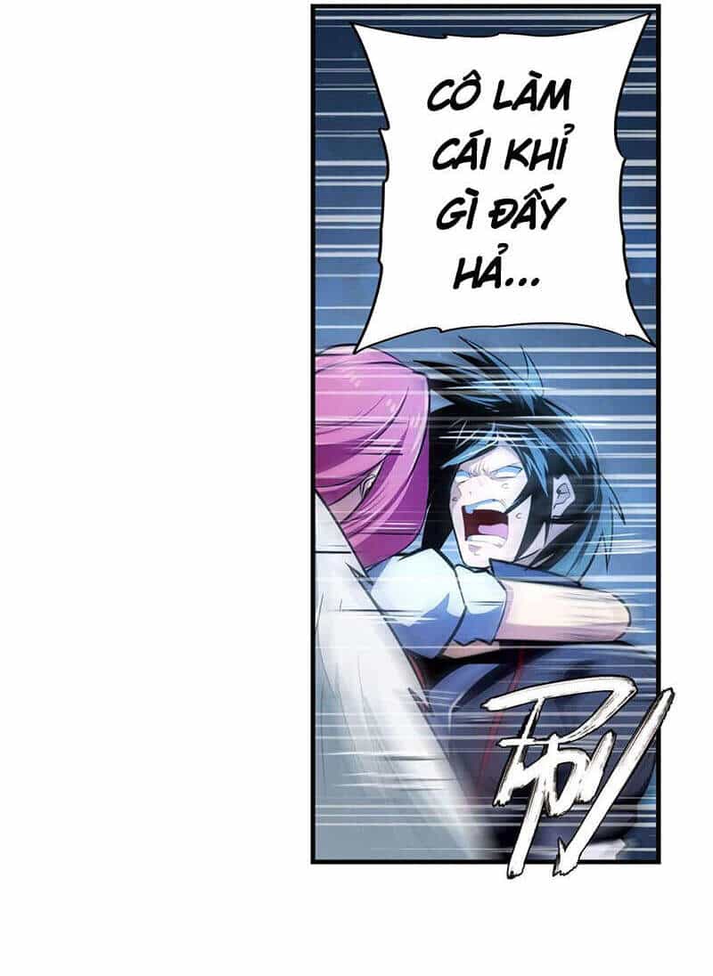 Anh Hùng ? Ta Không Làm Lâu Rồi - Chương 344 - ảnh 19