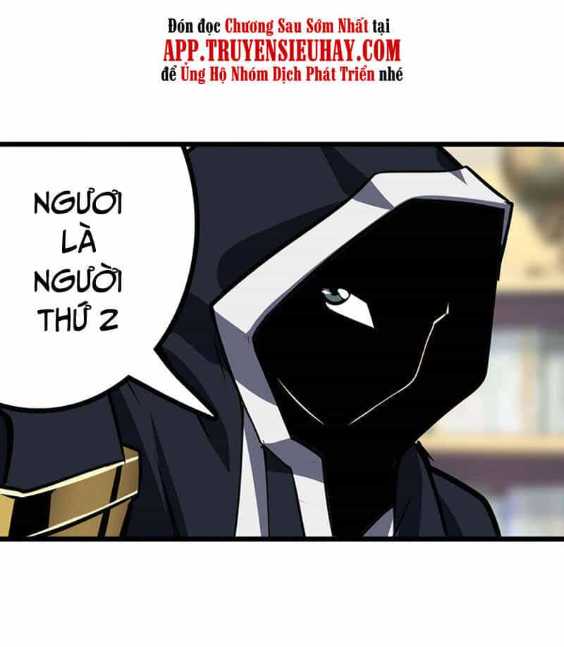 Anh Hùng ? Ta Không Làm Lâu Rồi - Chương 359 - ảnh 13