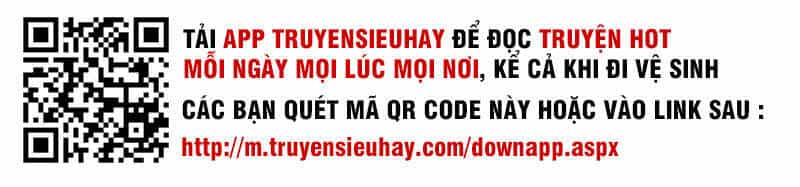 Anh Hùng ? Ta Không Làm Lâu Rồi - Chương 369 - ảnh 47