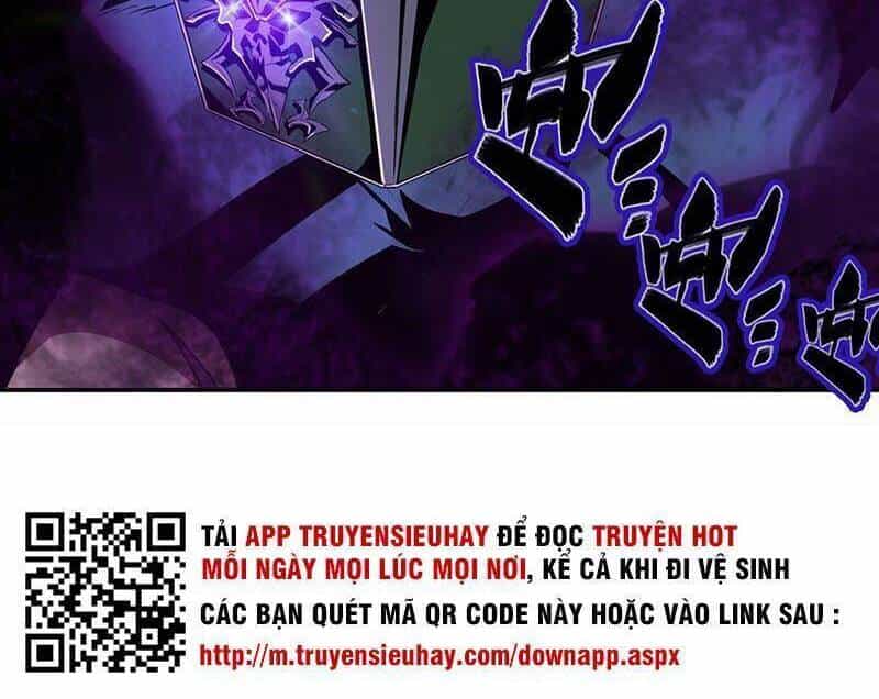 Anh Hùng ? Ta Không Làm Lâu Rồi - Chương 379 - ảnh 39