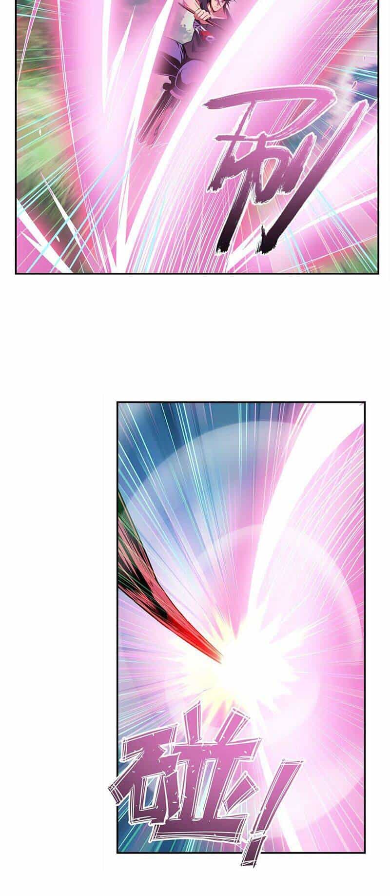 Anh Hùng ? Ta Không Làm Lâu Rồi - Chương 386 - ảnh 5
