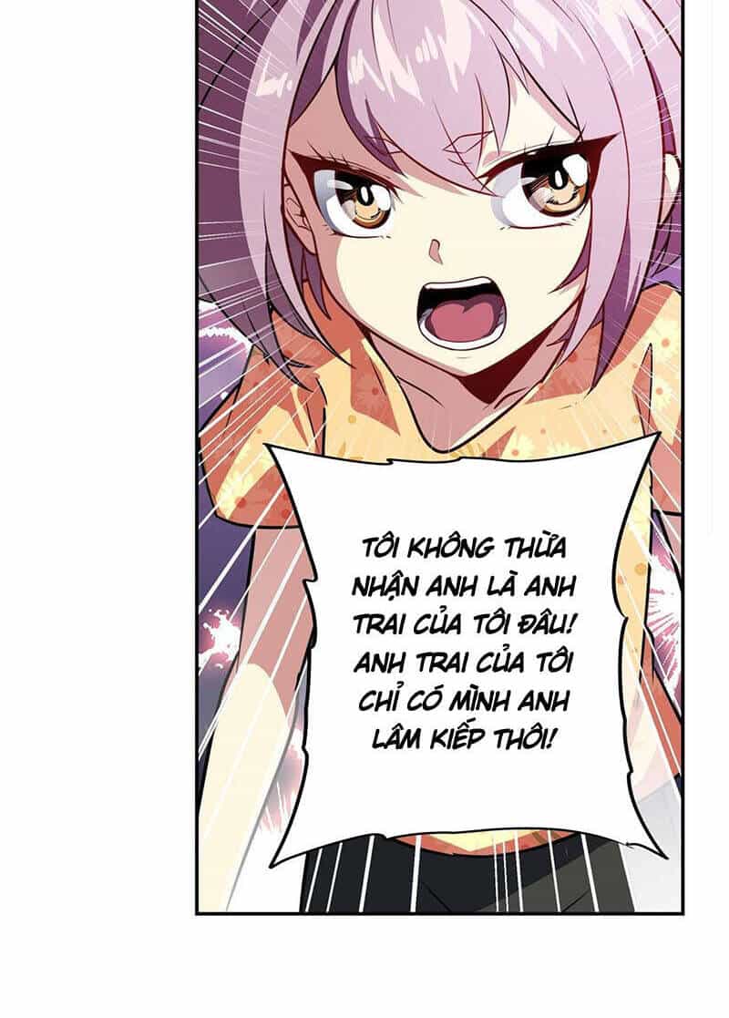 Anh Hùng ? Ta Không Làm Lâu Rồi - Chương 388 - ảnh 23