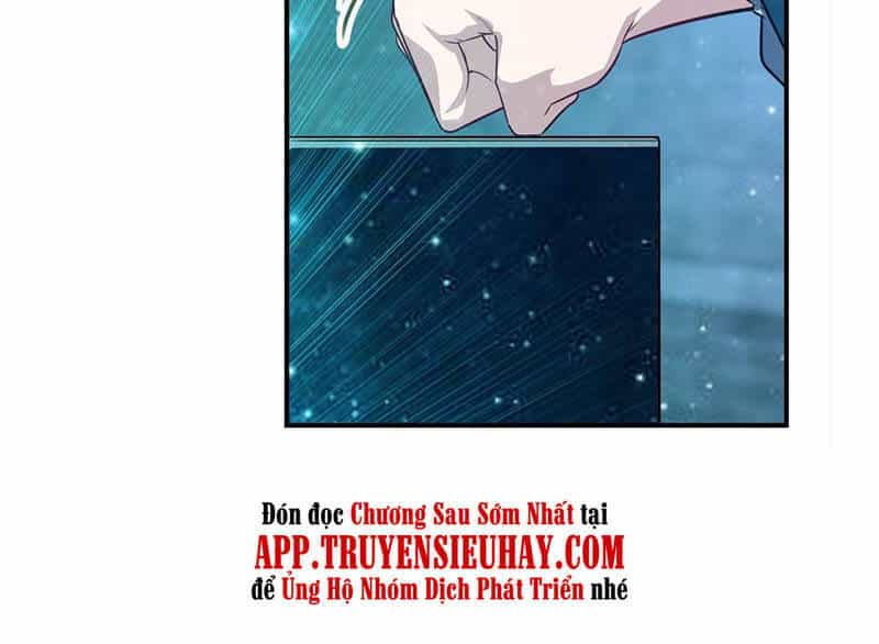 Anh Hùng ? Ta Không Làm Lâu Rồi - Chương 395 - ảnh 37