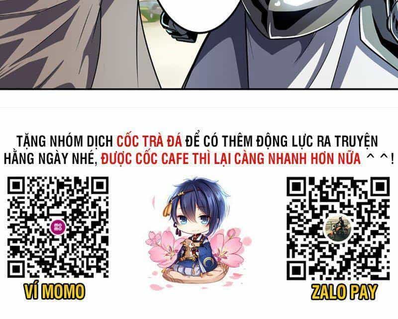 Anh Hùng ? Ta Không Làm Lâu Rồi - Chương 411 - ảnh 43