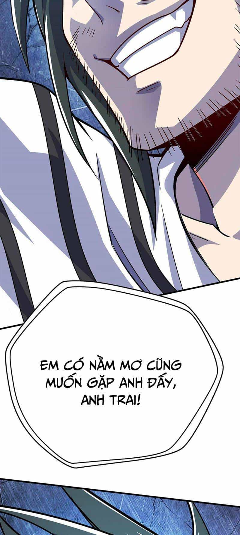 Anh Hùng ? Ta Không Làm Lâu Rồi - Chương 475 - ảnh 29