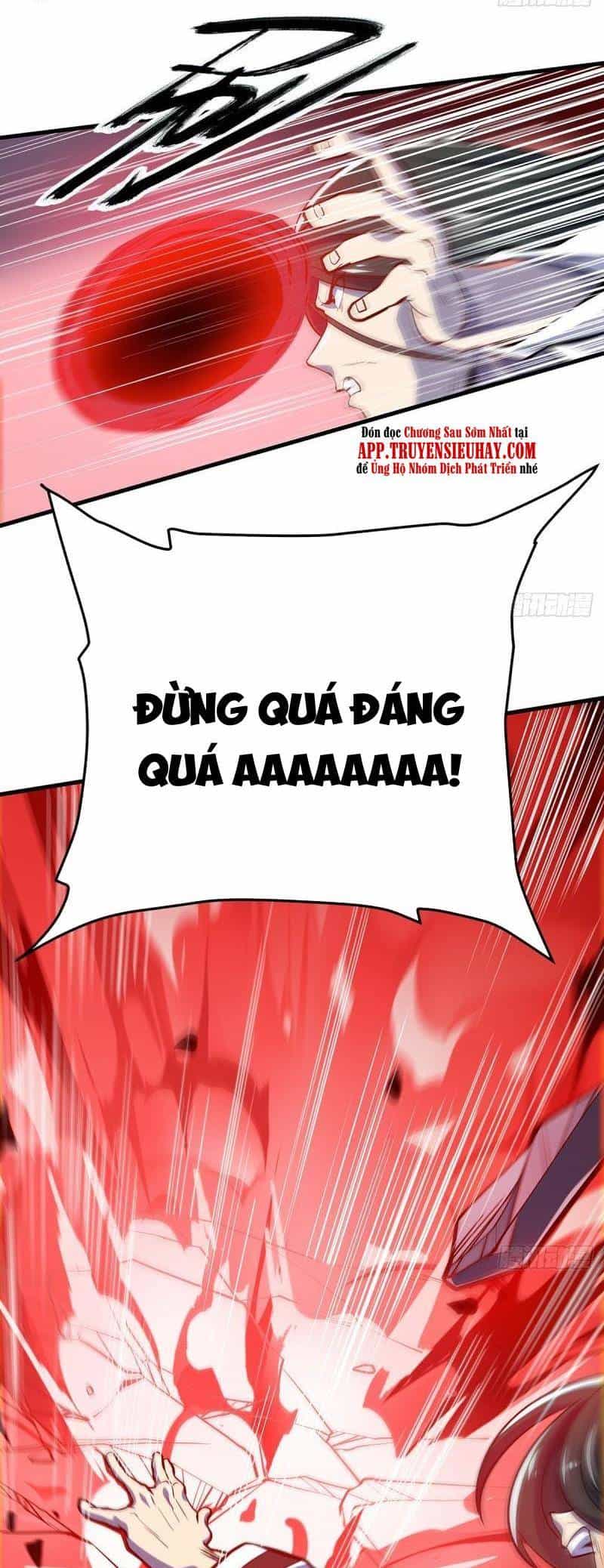 Anh Hùng ? Ta Không Làm Lâu Rồi - Chương 476 - ảnh 18