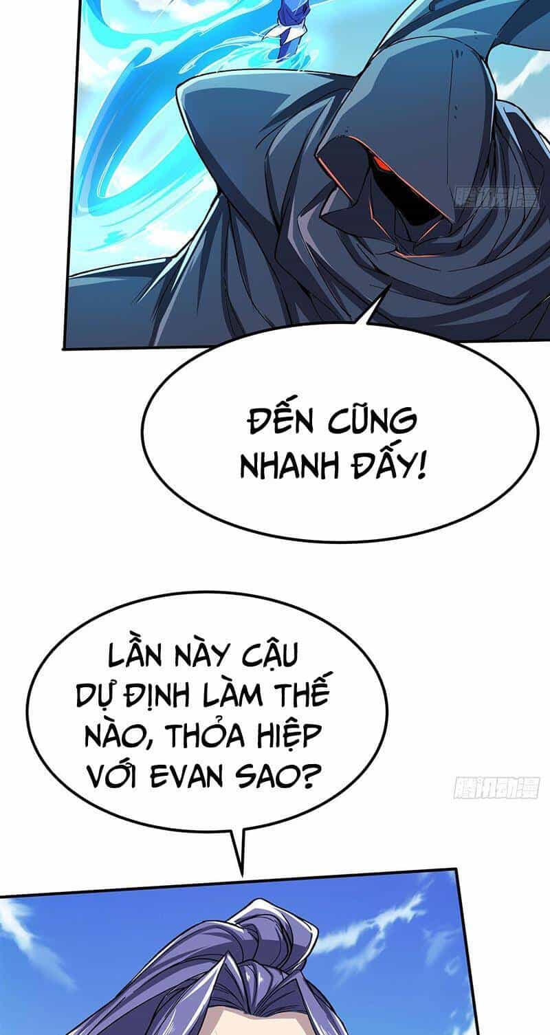 Anh Hùng ? Ta Không Làm Lâu Rồi - Chương 478 - ảnh 23