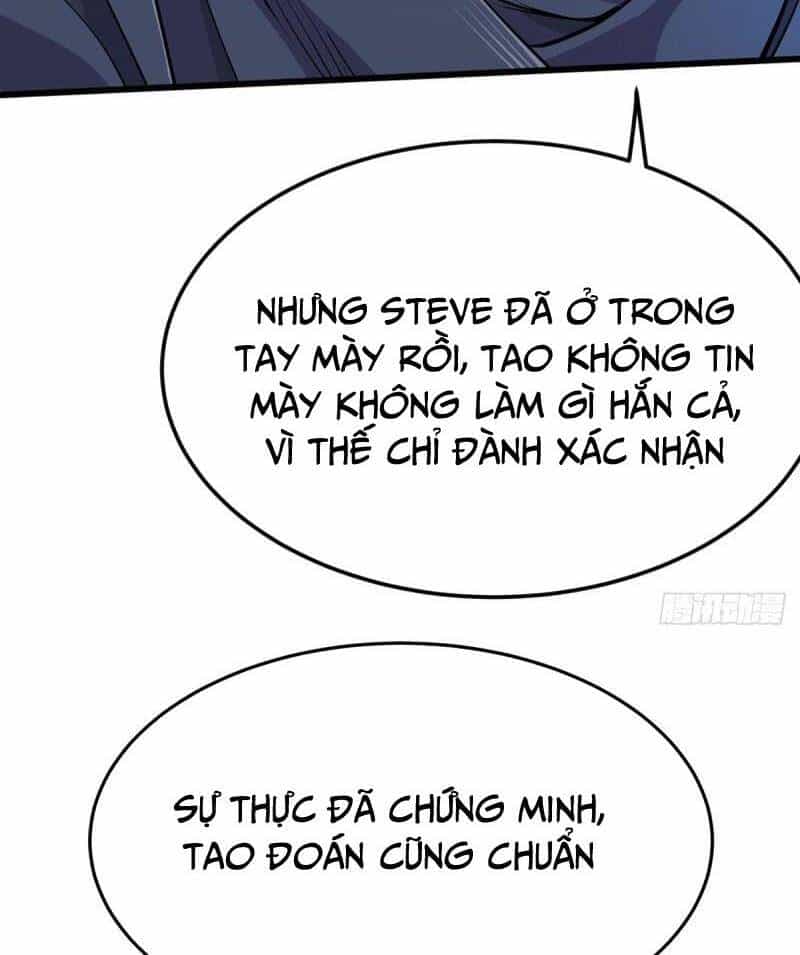 Anh Hùng ? Ta Không Làm Lâu Rồi - Chương 481 - ảnh 22