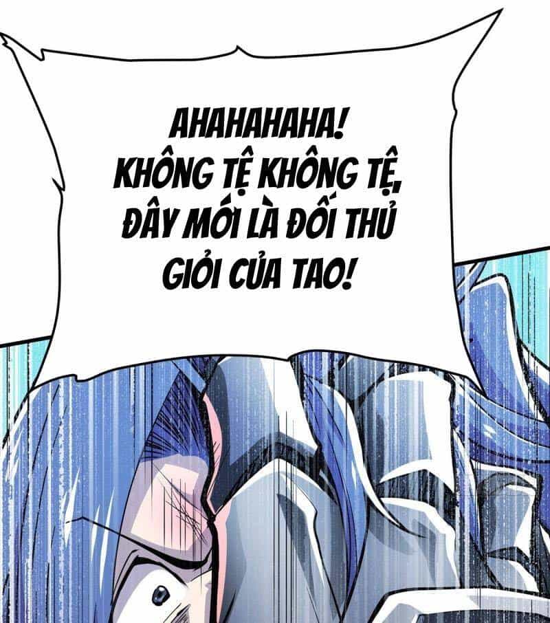 Anh Hùng ? Ta Không Làm Lâu Rồi - Chương 481 - ảnh 24