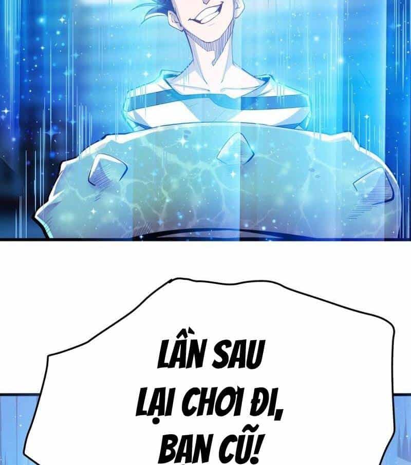 Anh Hùng ? Ta Không Làm Lâu Rồi - Chương 481 - ảnh 37