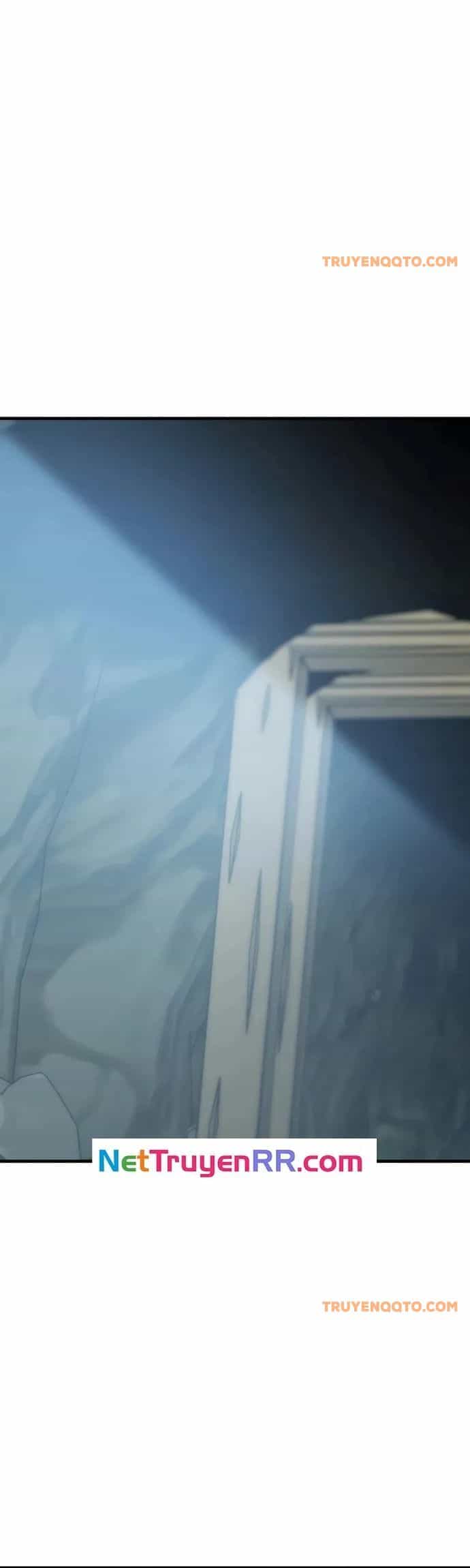 Anh Hùng Tái Sinh Của Học Viện - Chương 10 - ảnh 41