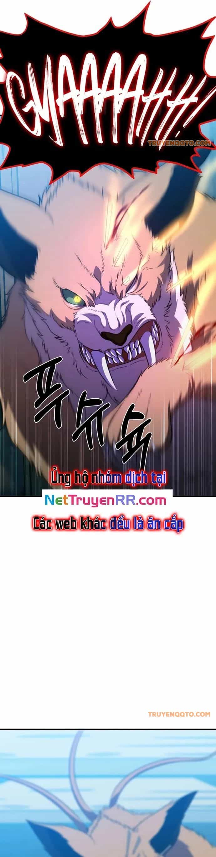 Anh Hùng Tái Sinh Của Học Viện - Chương 11 - ảnh 25