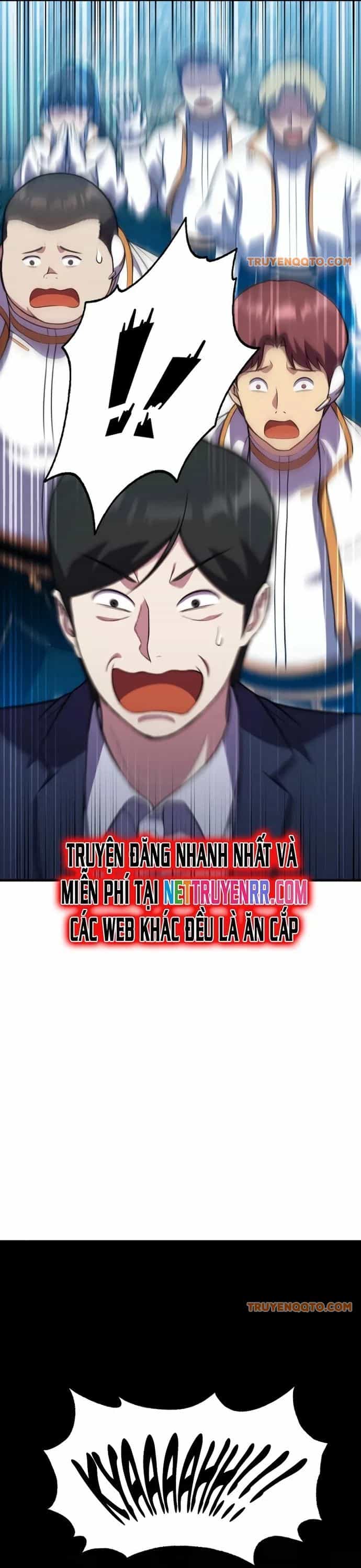 Anh Hùng Tái Sinh Của Học Viện - Chương 11 - ảnh 58