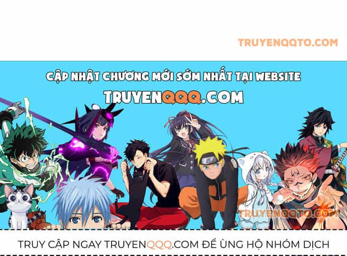 Anh Hùng Tái Sinh Của Học Viện - Chương 11 - ảnh 70