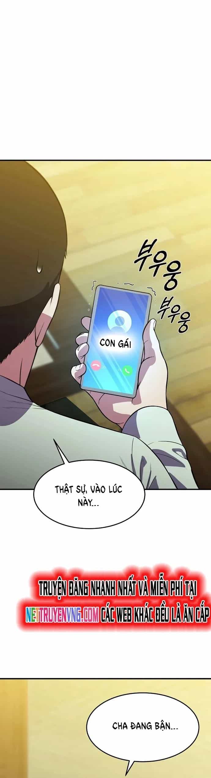 Anh Hùng Tái Sinh Của Học Viện - Chương 27 - ảnh 46