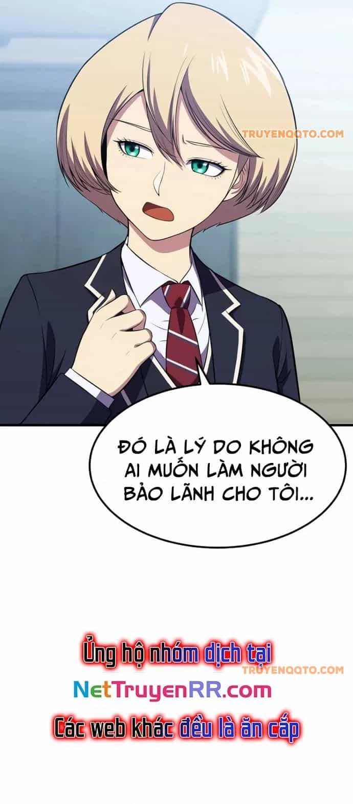 Anh Hùng Tái Sinh Của Học Viện - Chương 7 - ảnh 42