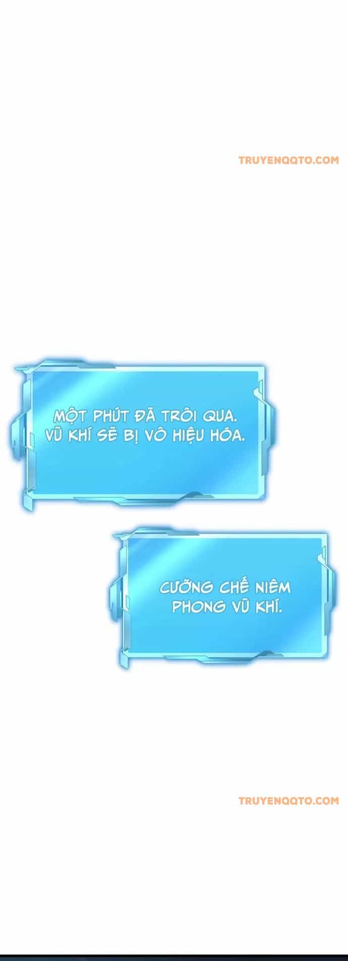 Anh Hùng Tái Sinh Của Học Viện - Chương 7 - ảnh 6