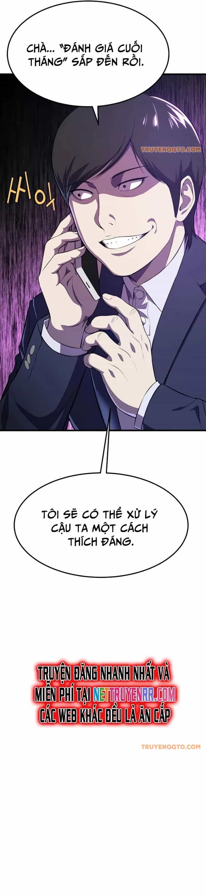 Anh Hùng Tái Sinh Của Học Viện - Chương 7 - ảnh 71