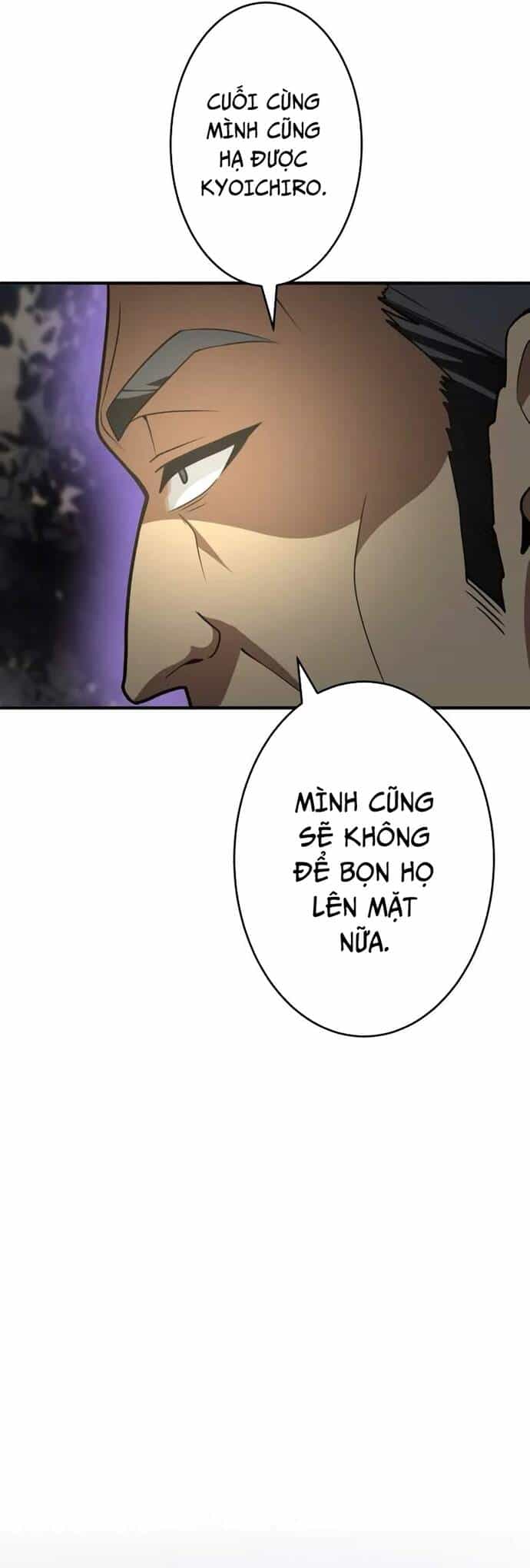 Anh Hùng Tái Xuất Học Viện - Chương 10 - ảnh 36