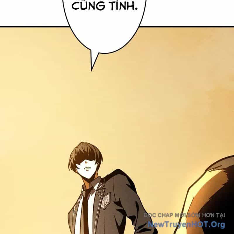 Anh Hùng Tái Xuất Học Viện - Chương 11 - ảnh 7