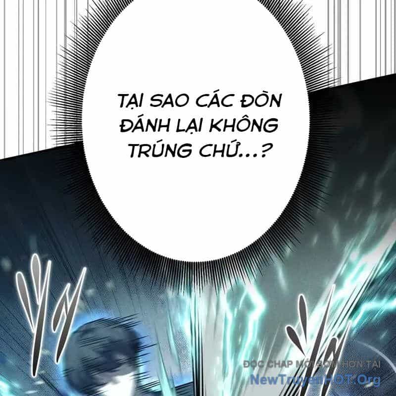 Anh Hùng Tái Xuất Học Viện - Chương 16 - ảnh 100