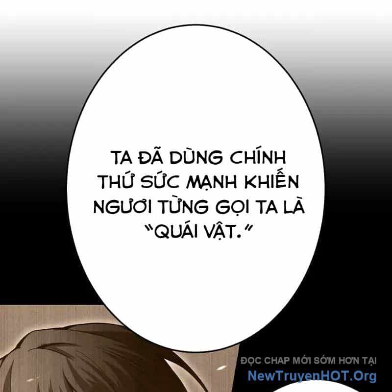 Anh Hùng Tái Xuất Học Viện - Chương 16 - ảnh 50