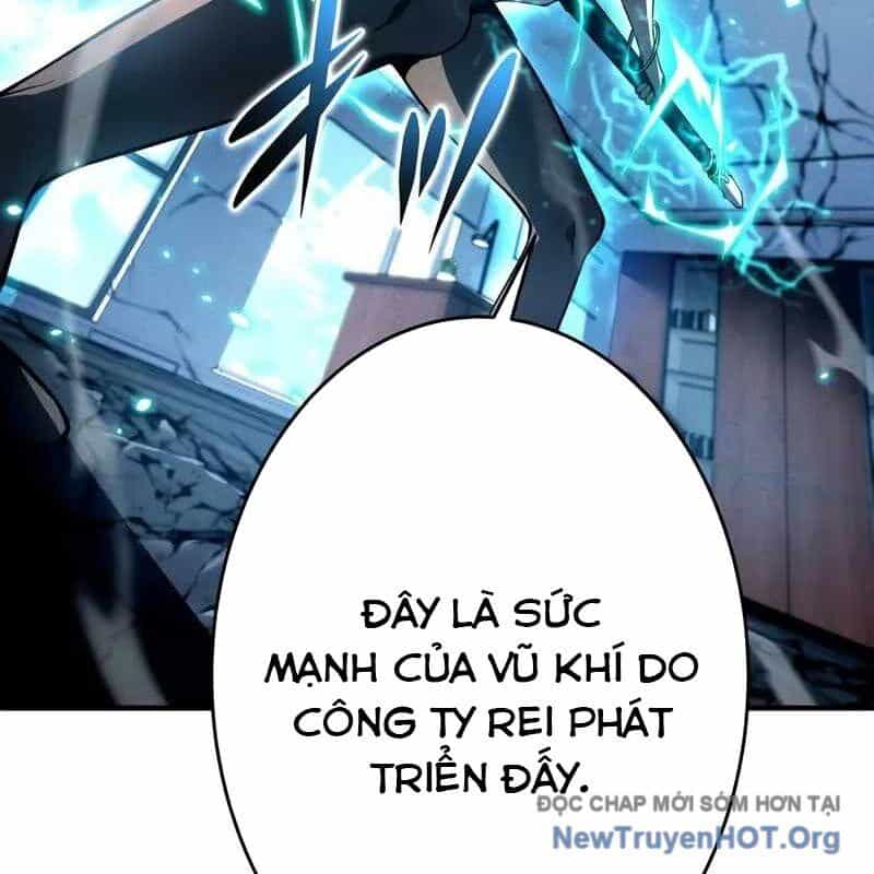 Anh Hùng Tái Xuất Học Viện - Chương 16 - ảnh 84