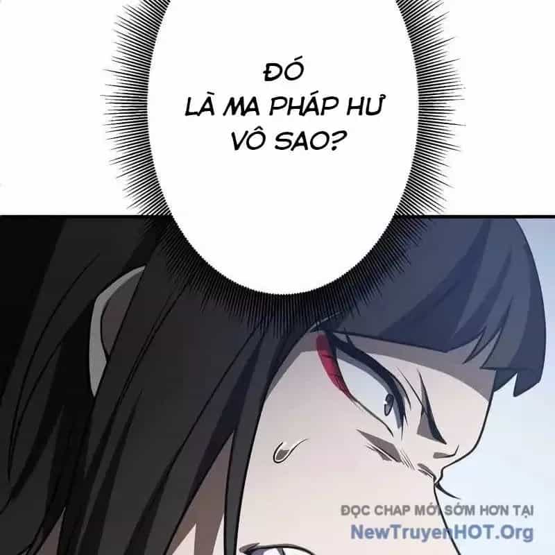Anh Hùng Tái Xuất Học Viện - Chương 16.1 - ảnh 129