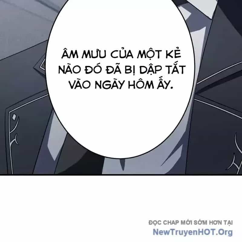 Anh Hùng Tái Xuất Học Viện - Chương 16.1 - ảnh 14