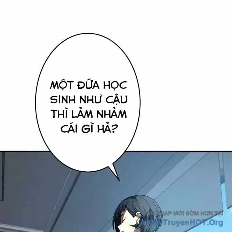 Anh Hùng Tái Xuất Học Viện - Chương 16.1 - ảnh 15