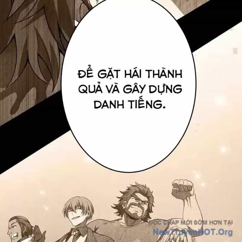 Anh Hùng Tái Xuất Học Viện - Chương 16.1 - ảnh 25