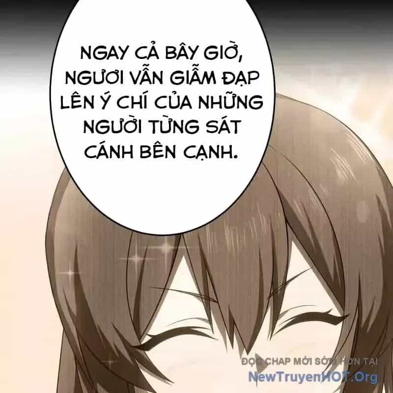 Anh Hùng Tái Xuất Học Viện - Chương 16.1 - ảnh 27