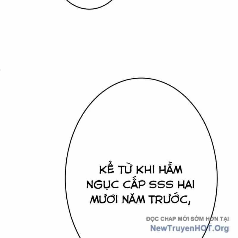 Anh Hùng Tái Xuất Học Viện - Chương 16.1 - ảnh 8